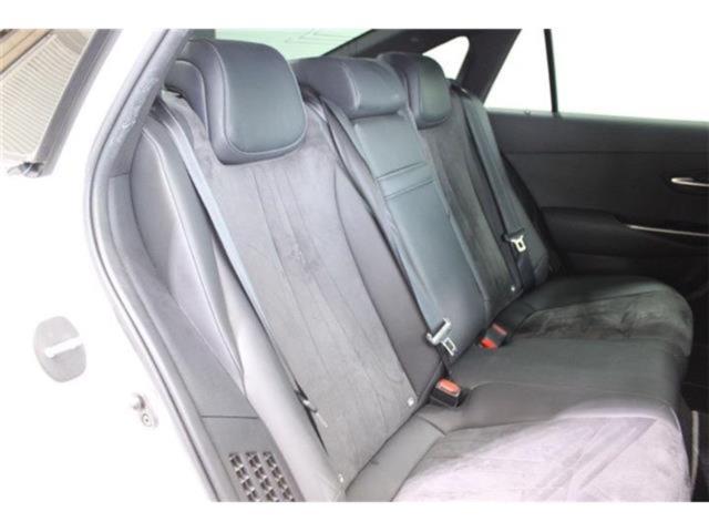 クラウンハイブリッド（新潟県新潟市東区）画像40