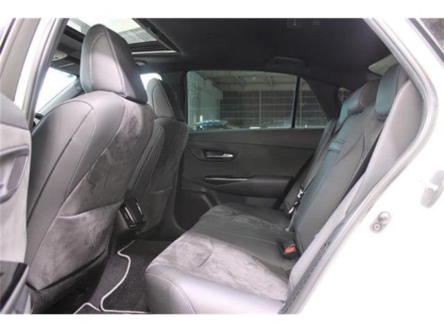 クラウンハイブリッド（新潟県新潟市東区）画像41