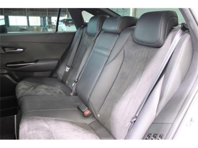 クラウンハイブリッド（新潟県新潟市東区）画像42