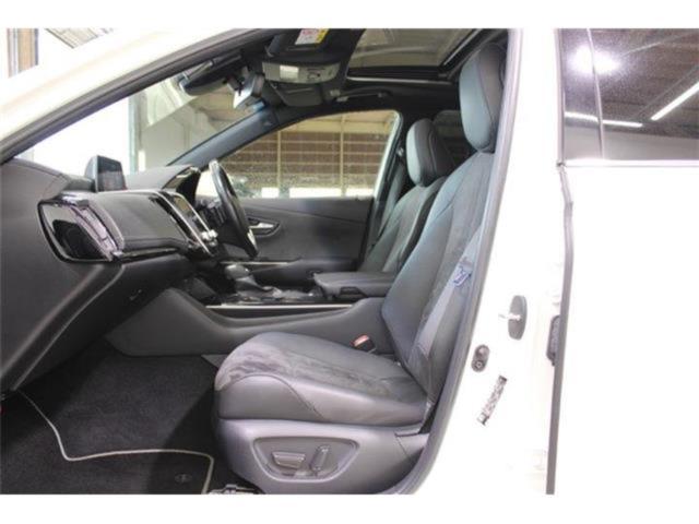 クラウンハイブリッド（新潟県新潟市東区）画像43