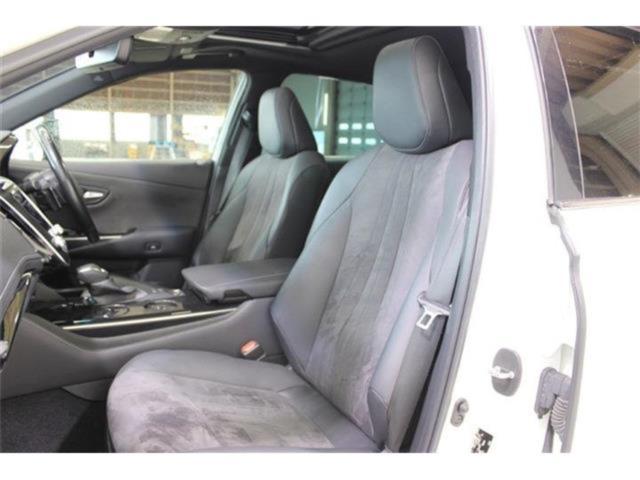 クラウンハイブリッド（新潟県新潟市東区）画像44