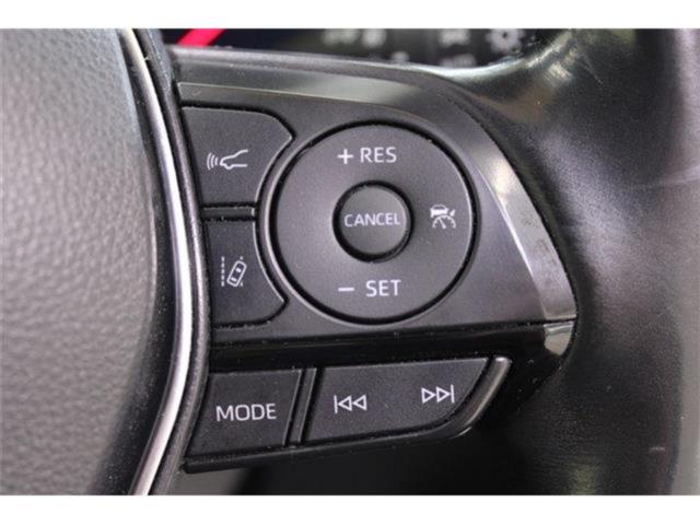 クラウンハイブリッド（新潟県新潟市東区）画像46