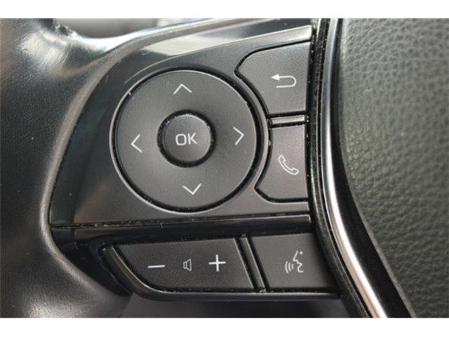 クラウンハイブリッド（新潟県新潟市東区）画像47