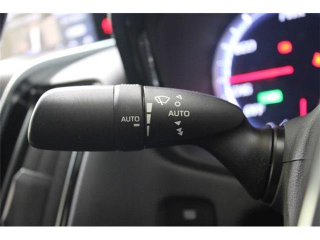 クラウンハイブリッド（新潟県新潟市東区）画像49