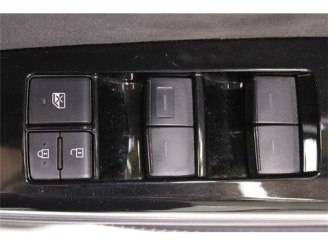 クラウンハイブリッド（新潟県新潟市東区）画像50