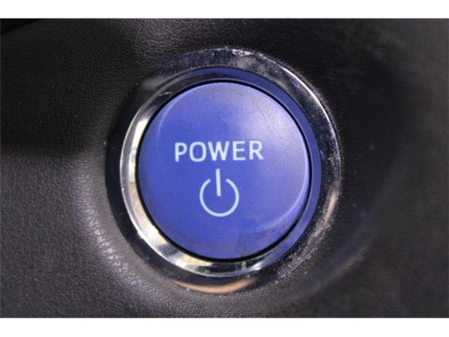 クラウンハイブリッド（新潟県新潟市東区）画像52