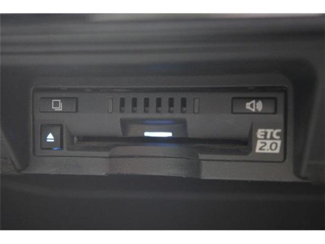 クラウンハイブリッド（新潟県新潟市東区）画像53