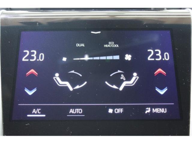 クラウンハイブリッド（新潟県新潟市東区）画像55