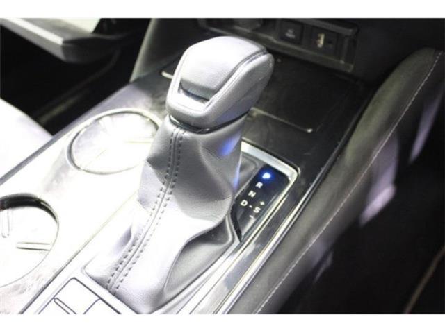 クラウンハイブリッド（新潟県新潟市東区）画像56