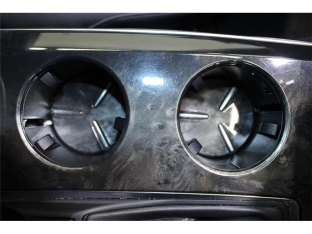 クラウンハイブリッド（新潟県新潟市東区）画像57