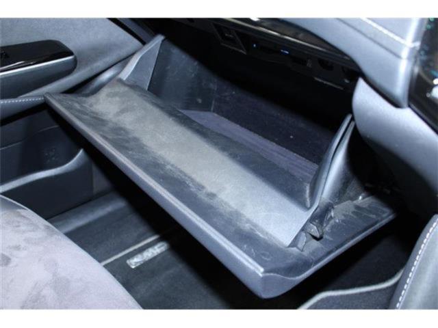 クラウンハイブリッド（新潟県新潟市東区）画像59