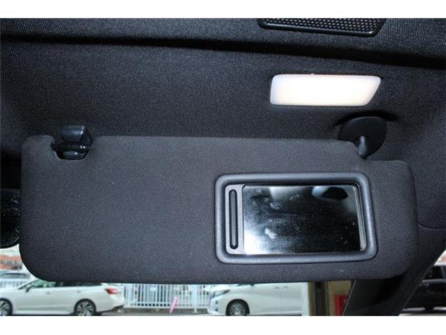 クラウンハイブリッド（新潟県新潟市東区）画像60