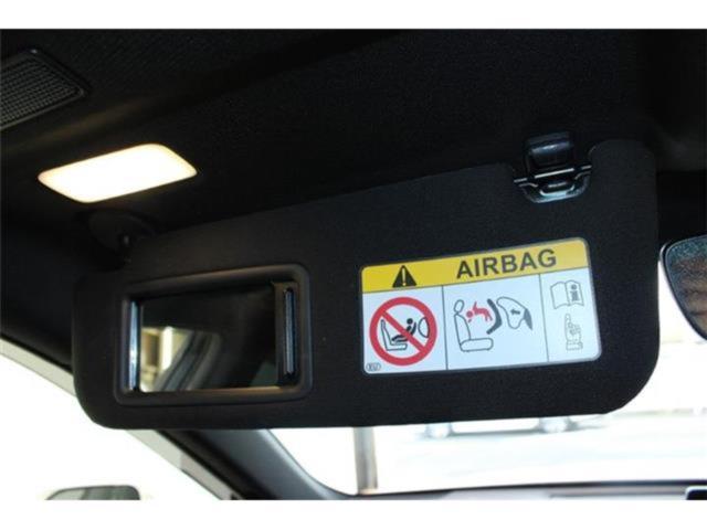 クラウンハイブリッド（新潟県新潟市東区）画像61