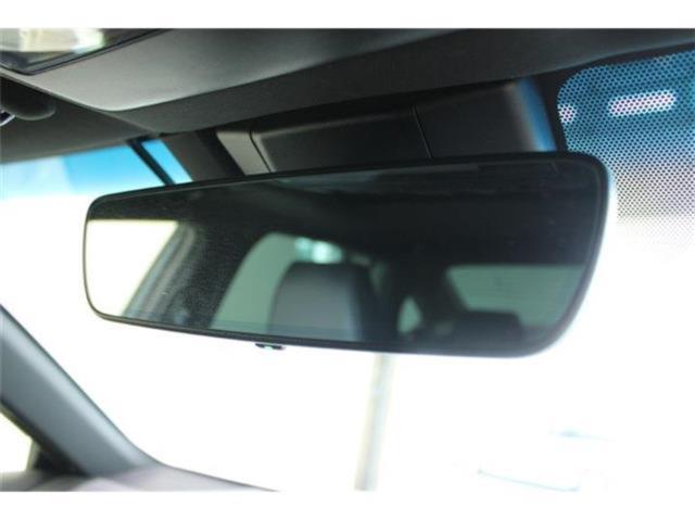 クラウンハイブリッド（新潟県新潟市東区）画像62