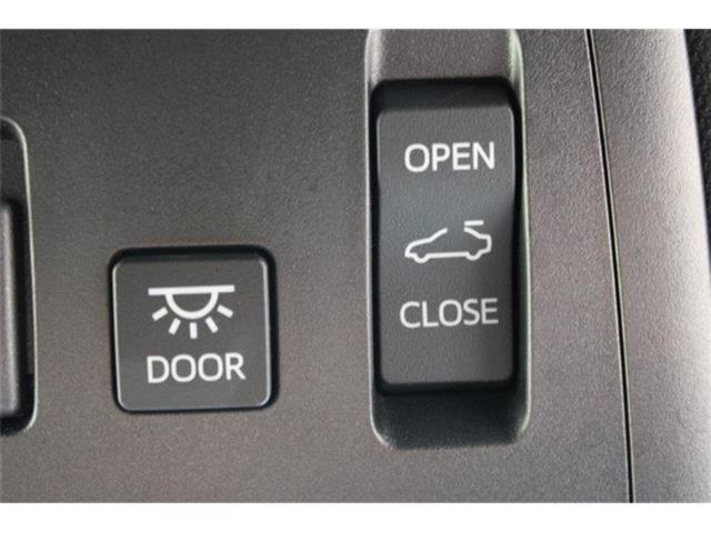 クラウンハイブリッド（新潟県新潟市東区）画像63