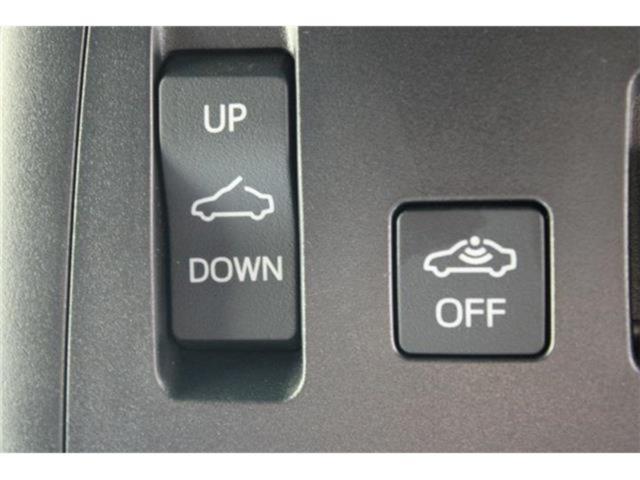 クラウンハイブリッド（新潟県新潟市東区）画像64