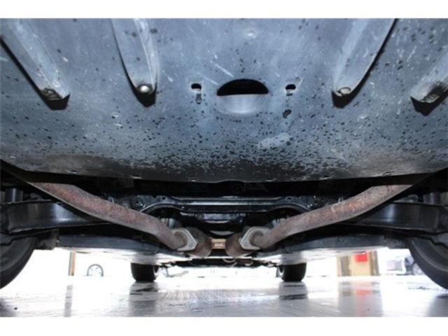 クラウンハイブリッド（新潟県新潟市東区）画像65