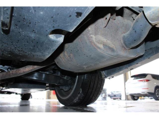 クラウンハイブリッド（新潟県新潟市東区）画像66