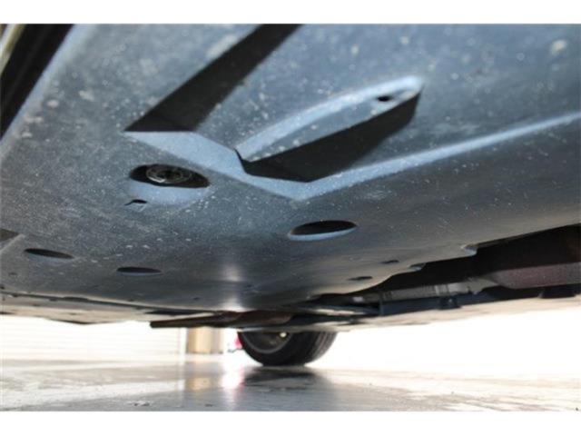 クラウンハイブリッド（新潟県新潟市東区）画像67