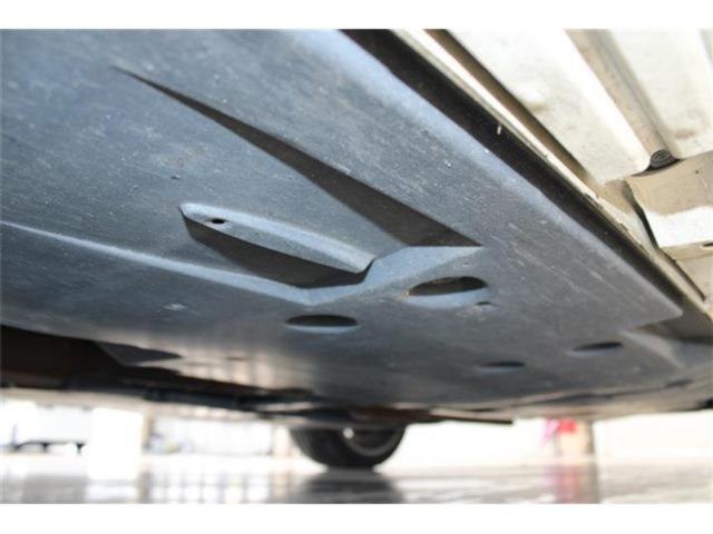 クラウンハイブリッド（新潟県新潟市東区）画像68