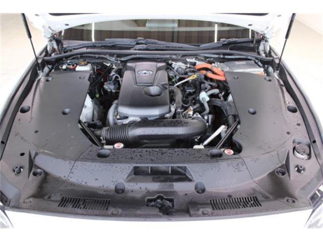 クラウンハイブリッド（新潟県新潟市東区）画像70