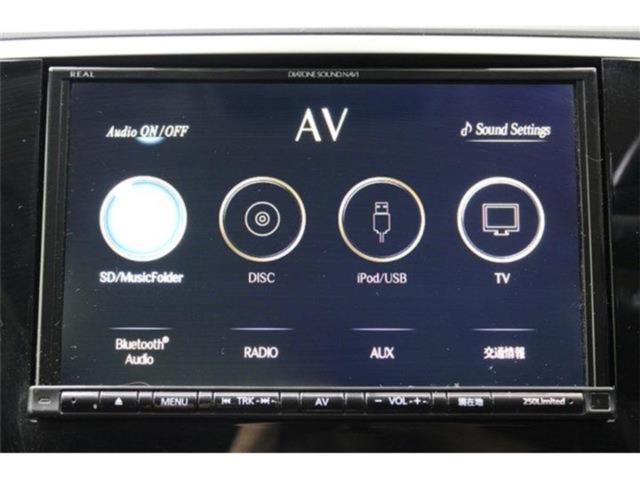 レヴォーグ（新潟県新潟市東区）画像6