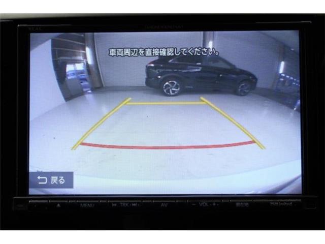 レヴォーグ（新潟県新潟市東区）画像7