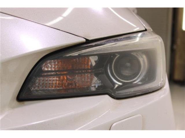 レヴォーグ（新潟県新潟市東区）画像17