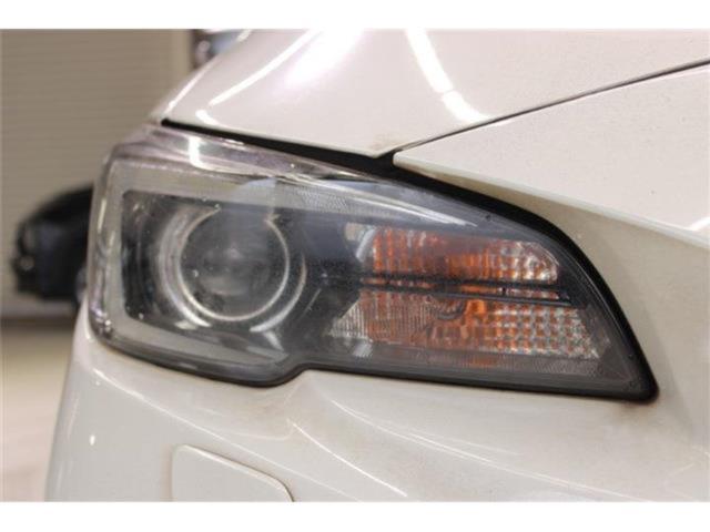 レヴォーグ（新潟県新潟市東区）画像19