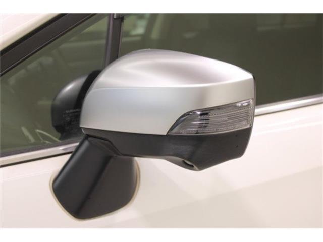 レヴォーグ（新潟県新潟市東区）画像22