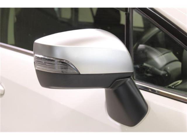 レヴォーグ（新潟県新潟市東区）画像23