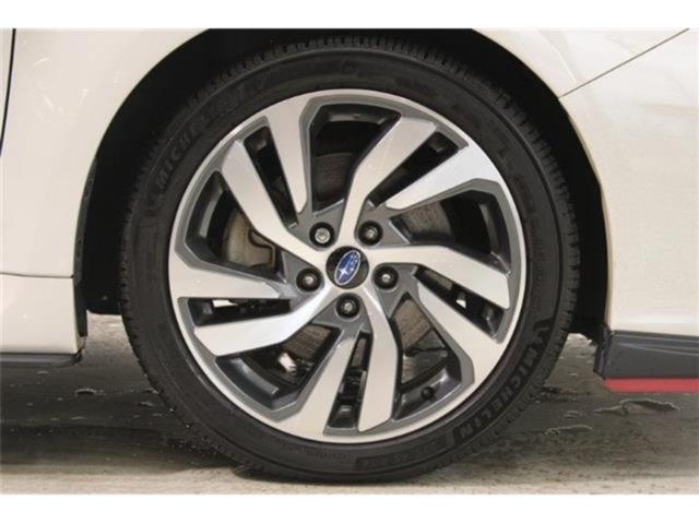 レヴォーグ（新潟県新潟市東区）画像24