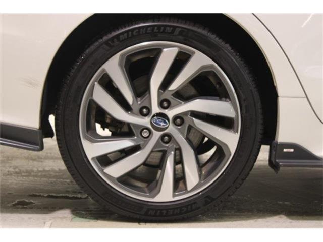 レヴォーグ（新潟県新潟市東区）画像25