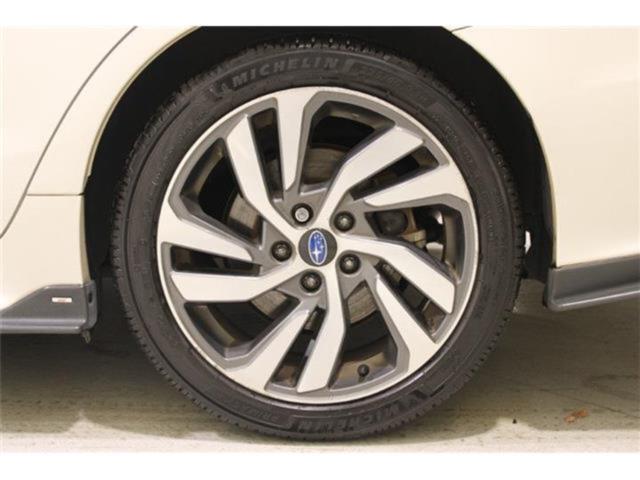 レヴォーグ（新潟県新潟市東区）画像26