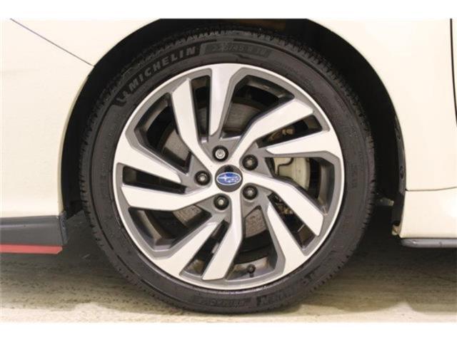 レヴォーグ（新潟県新潟市東区）画像27