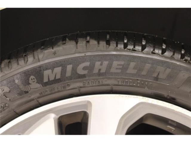 レヴォーグ（新潟県新潟市東区）画像28