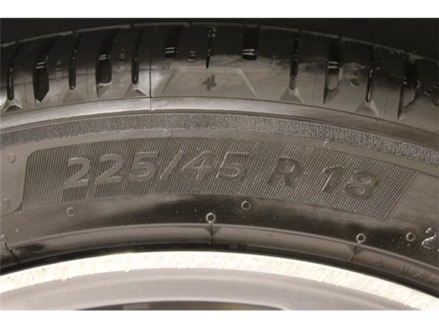 レヴォーグ（新潟県新潟市東区）画像29