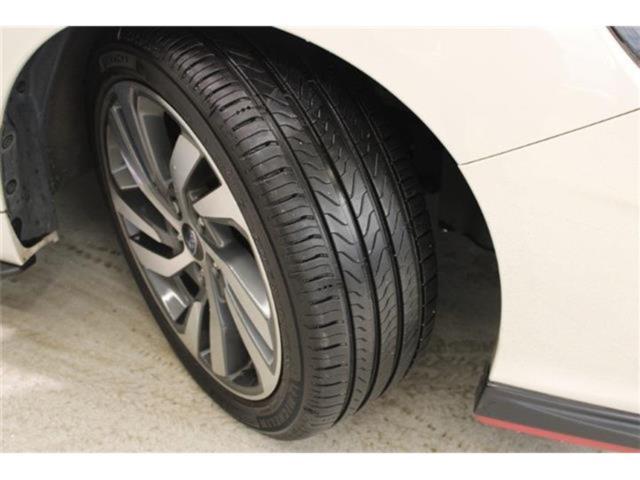 レヴォーグ（新潟県新潟市東区）画像30