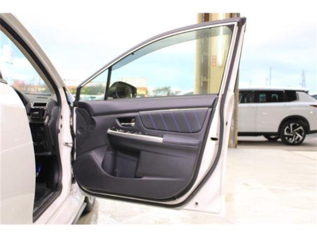 レヴォーグ（新潟県新潟市東区）画像31