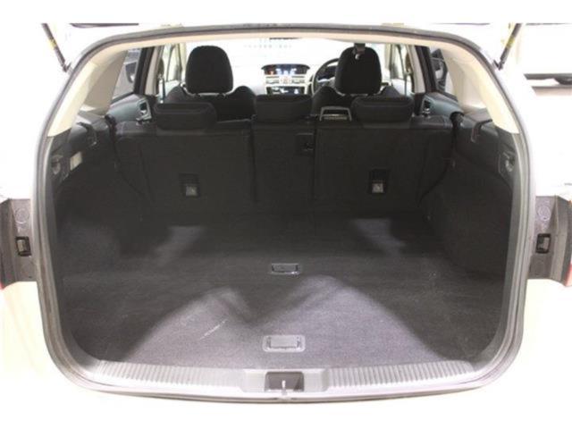 レヴォーグ（新潟県新潟市東区）画像34