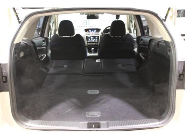 レヴォーグ（新潟県新潟市東区）画像35