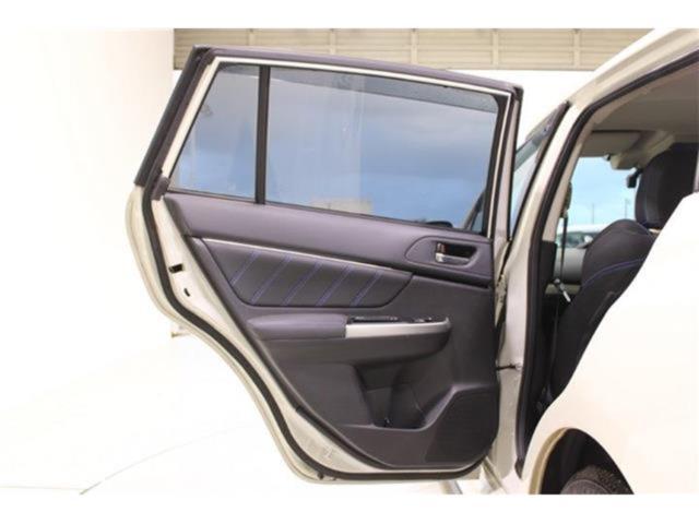 レヴォーグ（新潟県新潟市東区）画像36