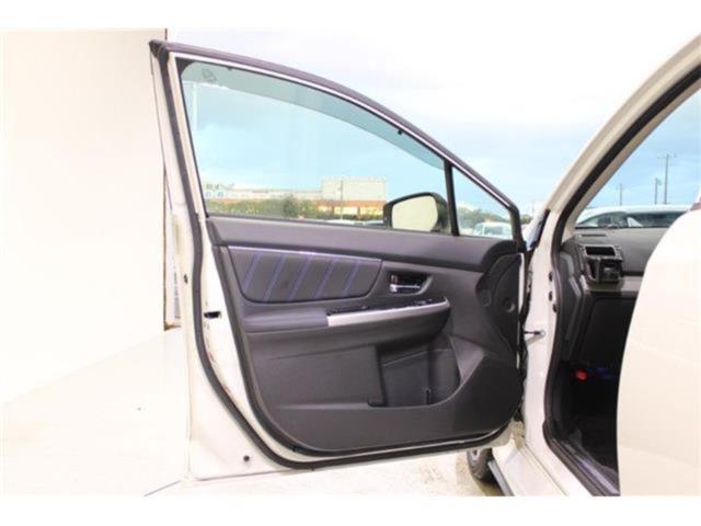 レヴォーグ（新潟県新潟市東区）画像37