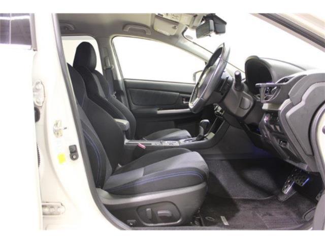 レヴォーグ（新潟県新潟市東区）画像38