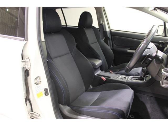 レヴォーグ（新潟県新潟市東区）画像39