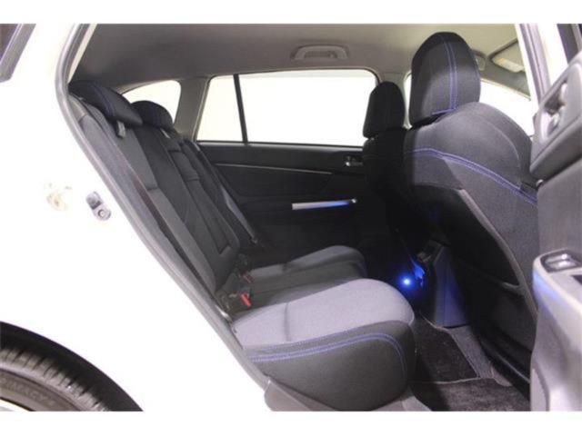 レヴォーグ（新潟県新潟市東区）画像40