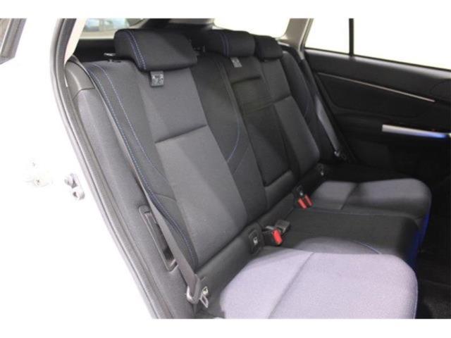 レヴォーグ（新潟県新潟市東区）画像41