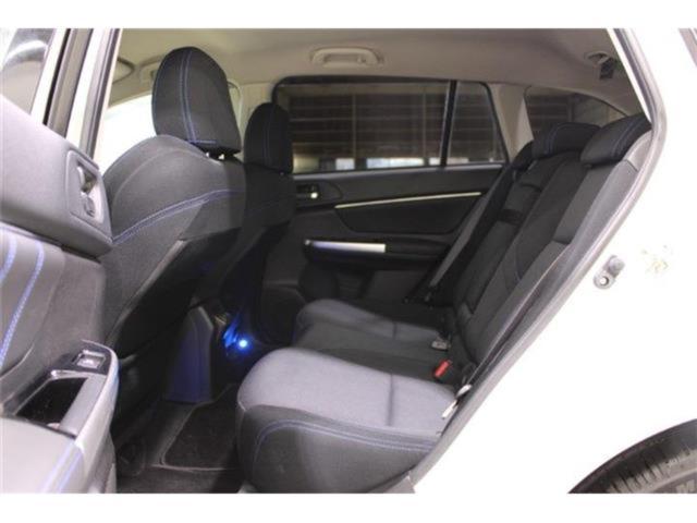 レヴォーグ（新潟県新潟市東区）画像42