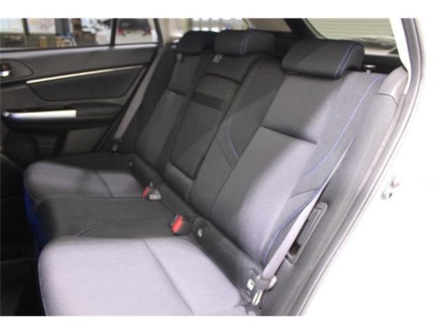 レヴォーグ（新潟県新潟市東区）画像43