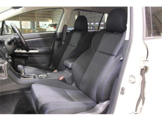 レヴォーグ（新潟県新潟市東区）画像45